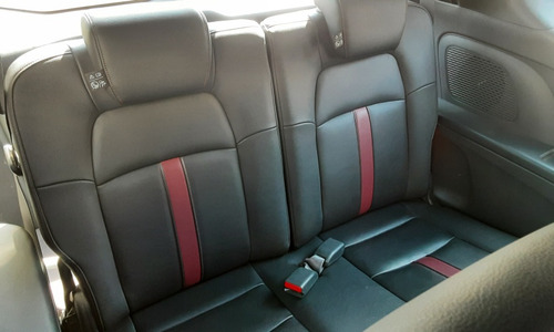 Honda BR-V 1.5 Prime Cvt