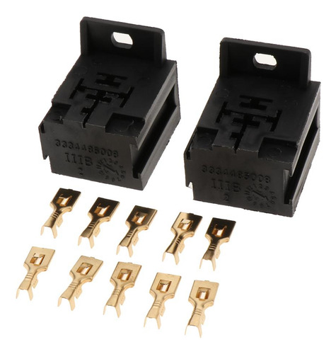 3 Soquete Do Suporte Para S 5