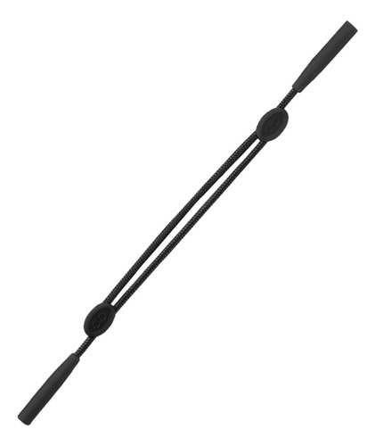Correa Para Gafas, Correas Para Soporte De Adultos 35cm