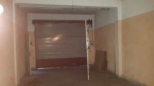 Imagen 8 de 13 de Vendo Locales En Banfield