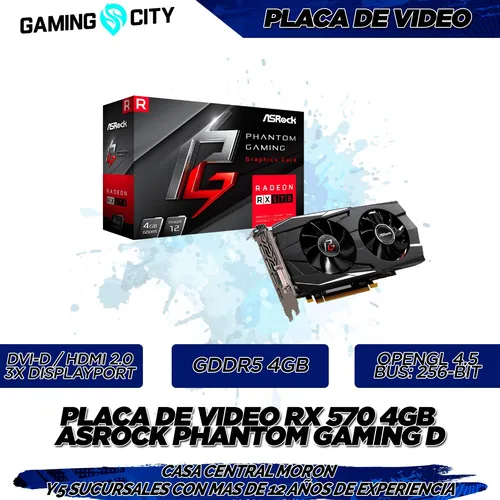 Pc Armada Gamer I7 9700f Ddr4 16g 240gb Ssd 1tb Rx 570