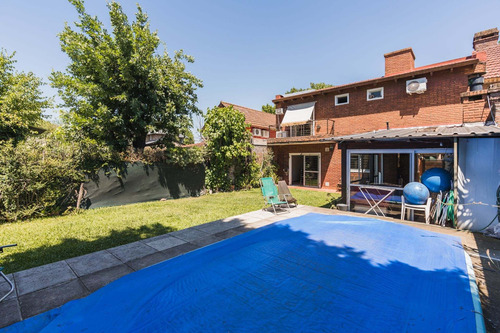 Imagen 27 de 30 de Venta Casa Fisherton Tres Dormitorios
