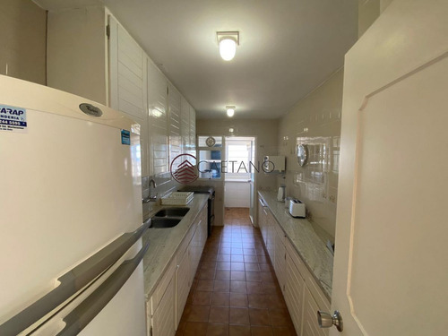 Imagen 16 de 30 de Apto En Peninsula De 3 Dor, 3 Baños Cocina Con Lavadero Vistas Espectaculares! - Punta Del Este Peninsula