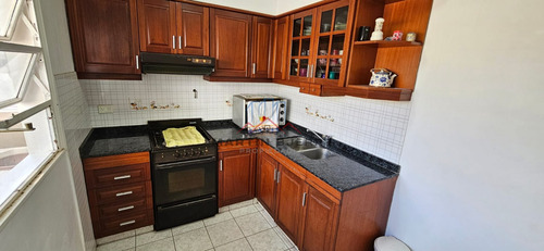 Venta Departamento Barrio Alas 4 Ambientes, Ciudad Evita
