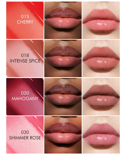 Christian Dior Dior Addict Lip Maximizer
