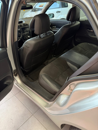 Renault Laguna II 1.9 Dci Privilege Plus