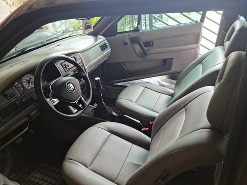 Volkswagen Santana Cl 1.8