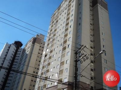 Imagem 25 de 25 de Apartamento - Ref: 238686