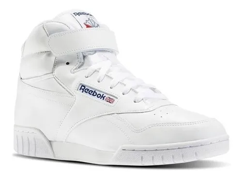tenis reebok originales y piratas