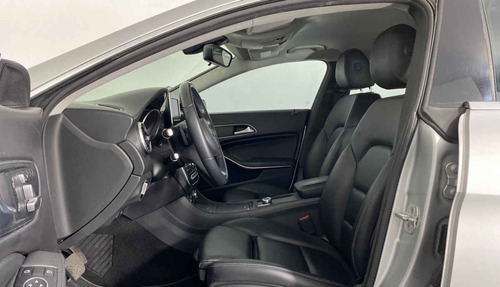 Imagen 14 de 15 de 46772 - Mercedes-benz Clase Cla 2017 Con Garantía