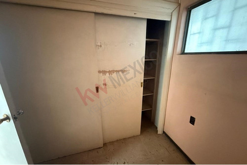 Casa En Venta, San Felipe V Etapa A Un Costado De La Iglesia De San Felipe