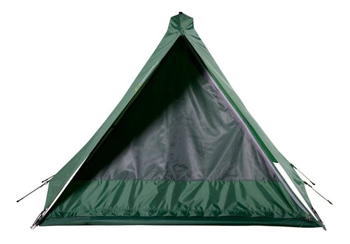 Carpa Para 2 Personas Cherokee Ii - National Geographic