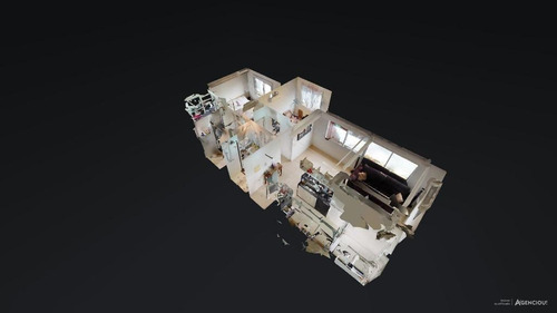 Apartamento À Venda, 67 M² Por R$ 550.000,00 - Petrópolis - Porto Alegre/rs - Ap3748