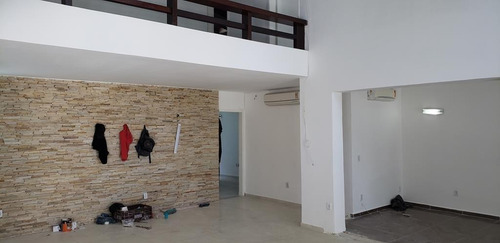 Imagem 30 de 30 de Condomínio Santa Helena Casa Duplex 5 Suítes 5 Vagas 1.000m2. - 1863 - 69347467
