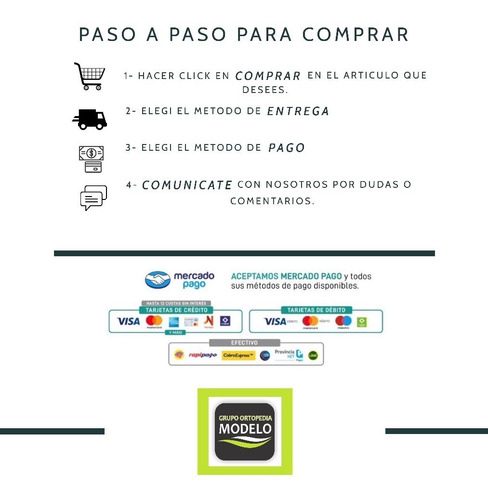 Imagen 3 de 4 de Almohadón Antiescaras Cuadrado Con Descarga Para Coxis