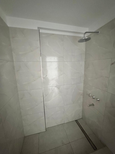 Venta Monoambiente Divisible C/balcon A Estrenar