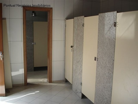 Imagem 11 de 19 de Prédio - Pr00043 - 1743305