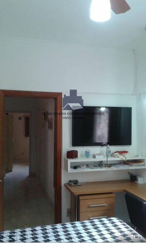 Imagem 9 de 18 de Casa-padrao-para-venda-em-boa-vista-sao-jose-do-rio-preto-sp - 2019437
