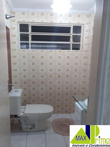 Imagem 10 de 16 de Sobrado Na Vila Marieta - Penha 174 M² 596.000,00 - Sala Para 2 Ambientes, Cozinha Ampla, Lavanderia, 3 Dormitórios 2 Banheiros, 2 Vagas Na Garagem. - Ca00819 - 71032488