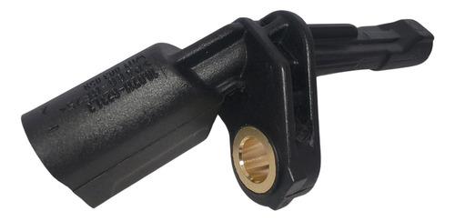 Sensor Abs Traseiro Esquerdo Jetta 2011 2012 2013 Wht003859