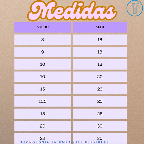 200 Bolsas Cpe Mate Blancas Con Cierre Hermético Blanco Mate 10x20 Cpe Matte Bag