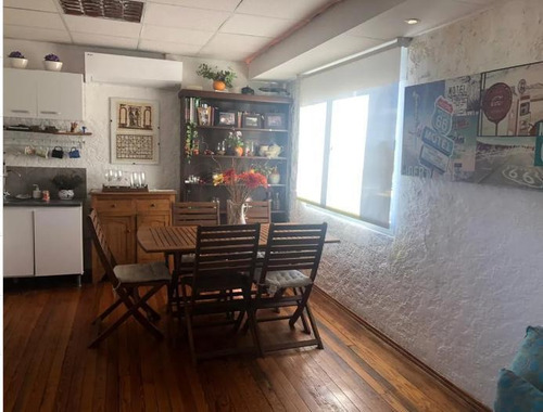 Vendo Casa 2 Dormitorios Hecha A Nueva Zona Atahualpa