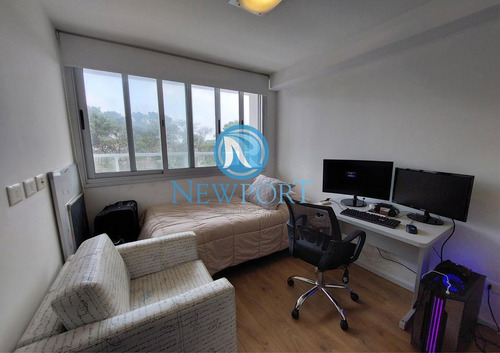 Imagen 12 de 21 de Venta Apto En Pda 16 De Av Roosevelt, 2 Dorm, 2 Baños, Gge, Amenites!