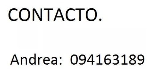 Residencial Para El Adulto Mayor, Tercera Edad.