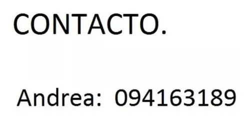 Residencial Para El Adulto Mayor, Tercera Edad.