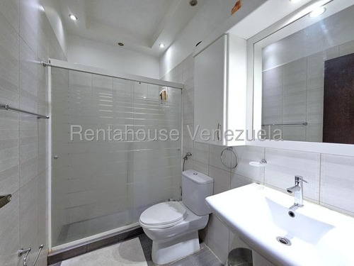 Estefani Salon Vende Hermosa Casa En Villa Paris/lara/25-19682/