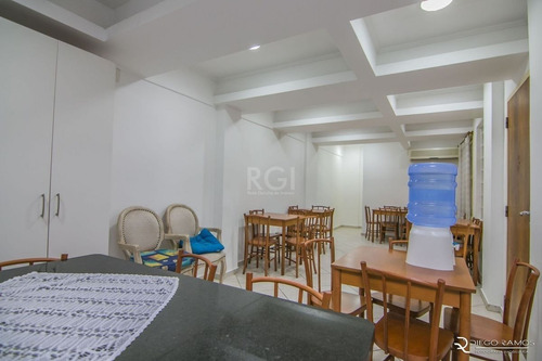 Apartamento Em Floresta Com 3 Dormitórios - Ko14150