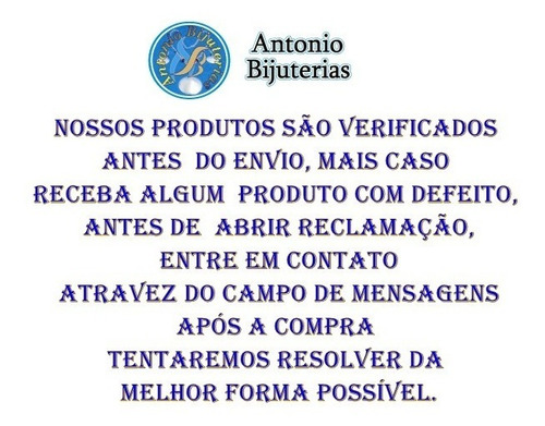 Imagem 4 de 5 de Aliança De Coco Tucum (50 Peças) Ref: 2229