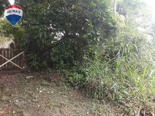 Imagem 3 de 3 de Área À Venda, 124761 M² Por R$ 12.000.000,00 - Recreio Dos Bandeirantes - Rio De Janeiro/rj - Ar0007