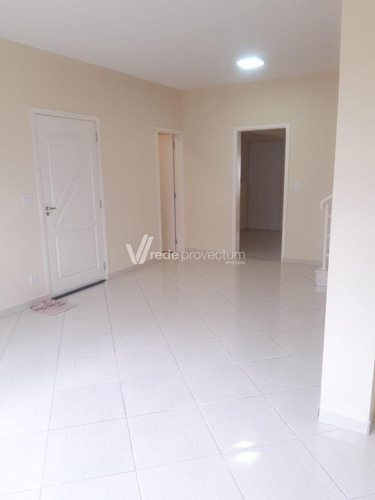 Imagem 12 de 30 de Casa À Venda Em Parque Jambeiro - Ca294337