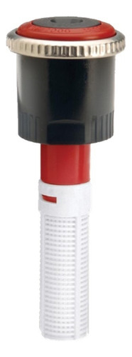 Boquilla Riego Hunter Mp Rotator Mp 2000 360°
