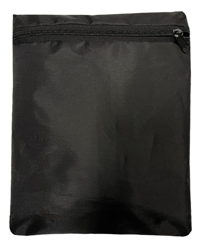 Cubierta Para Bicicleta Estática, Cubierta Protectora Para