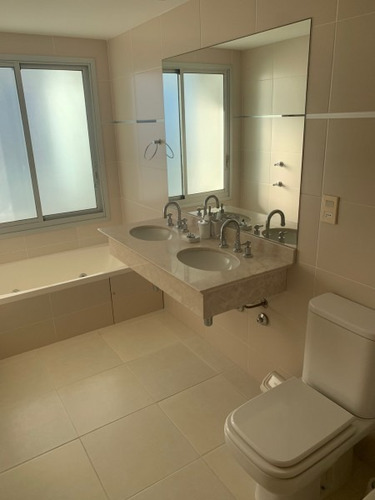 Imagen 13 de 14 de Id: 2826 - Alquiler Anual, Playa Mansa, Punta Del Este