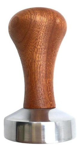 Coffee Tamper Barista Accesorio De Accesorio 58mm Multi 58mm
