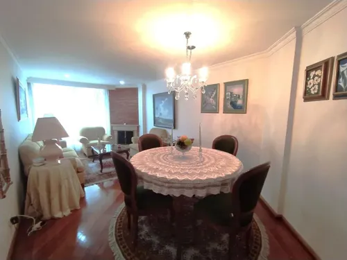 Apartamento En Venta En Batán. Cod V21638