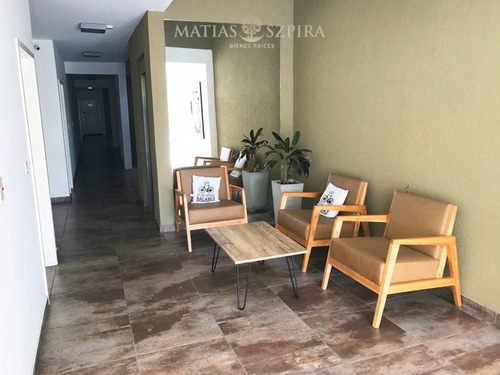 Departamento En Venta En Ramos Mejia