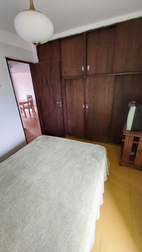 Imagen 8 de 15 de Venta Departamento Villa Gesell