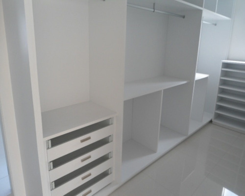 Imagem 10 de 30 de Casa - 332 - 32831231