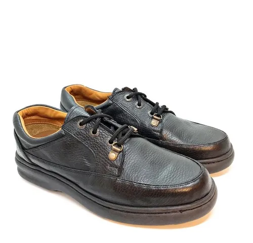 Zapatos Confort Clarks para Hombre