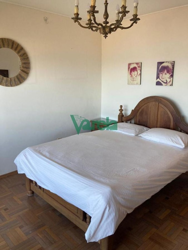Imagen 2 de 25 de Venta Apartamento En La Mejor Zona De La Rambla De Montevideo. - Montevideo Pocitos