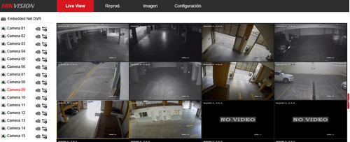Garage Con Espacio Aereo Aprobado En Excepcional Ubicacion