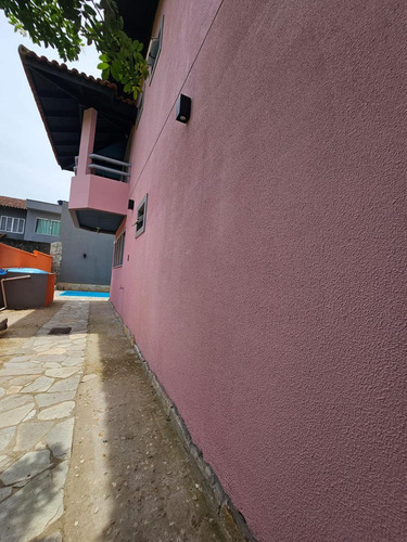 Hermosa Casa En Brasil Camboriu A Pocas Cuadras Del Mar Para Disfrutar ......