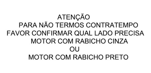 Imagem 7 de 7 de Motor Mabuchi C/adaptador Carto Para Mabuchi