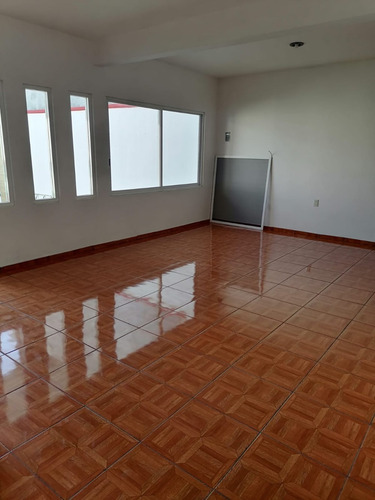 Imagen 7 de 12 de Se Vende Casa Nueva En Cuautla
