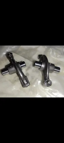 Martilleras De Meru 110cc