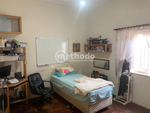 Casa - Ca00785 - 68210219